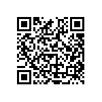 MXSMCGLCE100AE3 QRCode