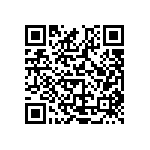 MXSMCGLCE120AE3 QRCode