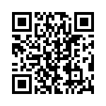 MXSMCGLCE15A QRCode