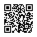 MXSMCGLCE20A QRCode