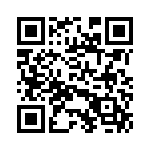 MXSMCGLCE20AE3 QRCode