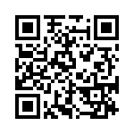 MXSMCGLCE30AE3 QRCode