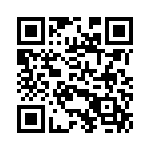 MXSMCGLCE33AE3 QRCode