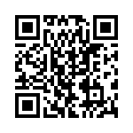 MXSMCGLCE64AE3 QRCode