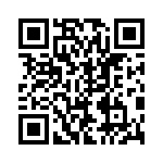 MXSMCJ10CA QRCode