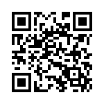 MXSMCJ14CAE3 QRCode