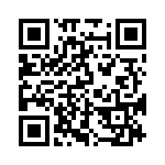 MXSMCJ150A QRCode