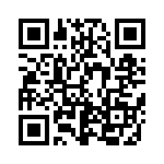 MXSMCJ170AE3 QRCode