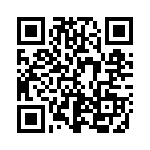 MXSMCJ18A QRCode