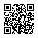 MXSMCJ18CA QRCode