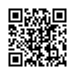 MXSMCJ22AE3 QRCode