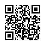 MXSMCJ24AE3 QRCode