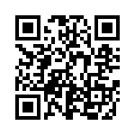 MXSMCJ24CA QRCode