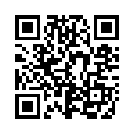 MXSMCJ36A QRCode