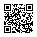 MXSMCJ36CA QRCode