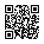 MXSMCJ40CA QRCode