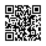 MXSMCJ43CA QRCode