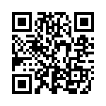 MXSMCJ48A QRCode