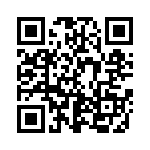 MXSMCJ48CA QRCode