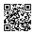 MXSMCJ54CA QRCode