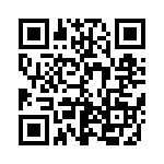 MXSMCJ54CAE3 QRCode