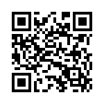 MXSMCJ60A QRCode