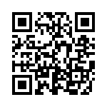 MXSMCJ7-5CAE3 QRCode