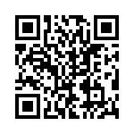 MXSMCJ75CAE3 QRCode