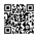 MXSMCJ85AE3 QRCode