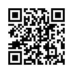 MXSMCJ9-0CA QRCode