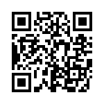 MXSMCJLCE110A QRCode