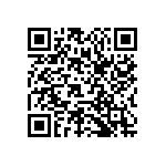 MXSMCJLCE110AE3 QRCode