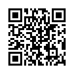 MXSMCJLCE150A QRCode