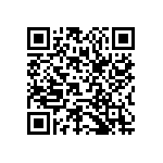 MXSMCJLCE150AE3 QRCode