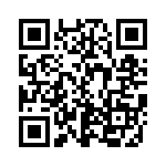 MXSMCJLCE170A QRCode