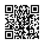 MXSMCJLCE17AE3 QRCode