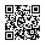 MXSMCJLCE18AE3 QRCode