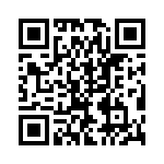 MXSMCJLCE20A QRCode