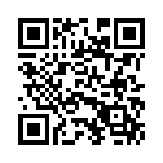 MXSMCJLCE26A QRCode