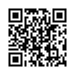 MXSMCJLCE28A QRCode