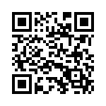 MXSMCJLCE28AE3 QRCode