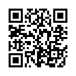 MXSMCJLCE54AE3 QRCode