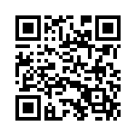 MXSMCJLCE60AE3 QRCode