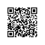 MXSMCJLCE8-0AE3 QRCode