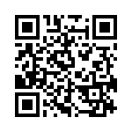 MXSMCJLCE8-5A QRCode