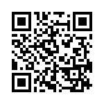 MXSMCJLCE9-0A QRCode