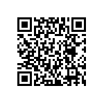 MXSMCJLCE9-0AE3 QRCode