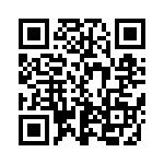 MXSMCJLCE90A QRCode