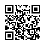 MXSMLG100AE3 QRCode