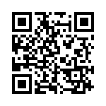 MXSMLG10A QRCode